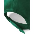 Original 5 Panel Cap FullGadgets.com
