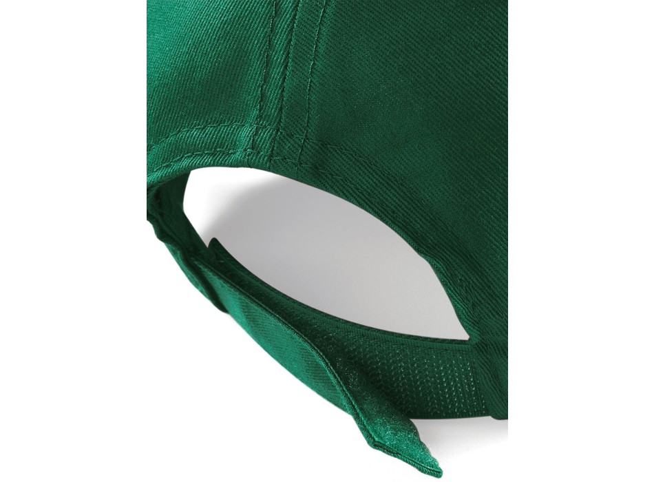 Original 5 Panel Cap FullGadgets.com