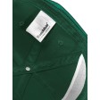 Original 5 Panel Cap FullGadgets.com
