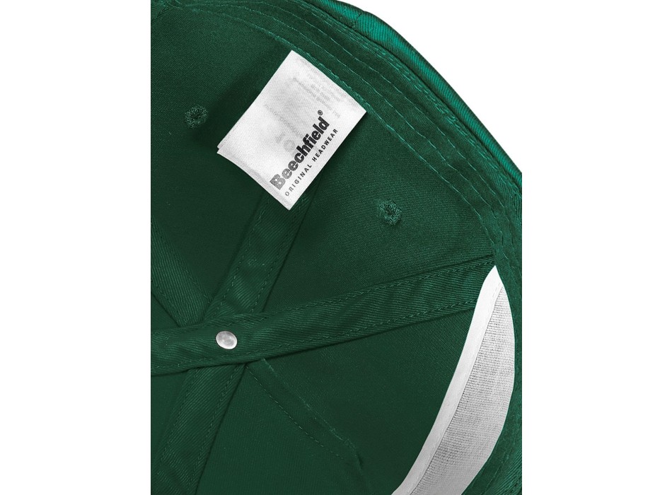 Original 5 Panel Cap FullGadgets.com