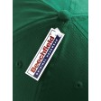 Original 5 Panel Cap FullGadgets.com