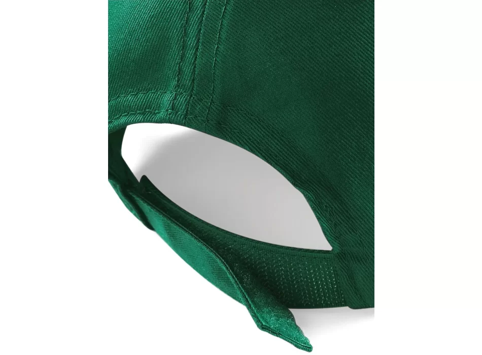 Original 5 Panel Cap FullGadgets.com