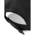 Original 5 Panel Cap FullGadgets.com