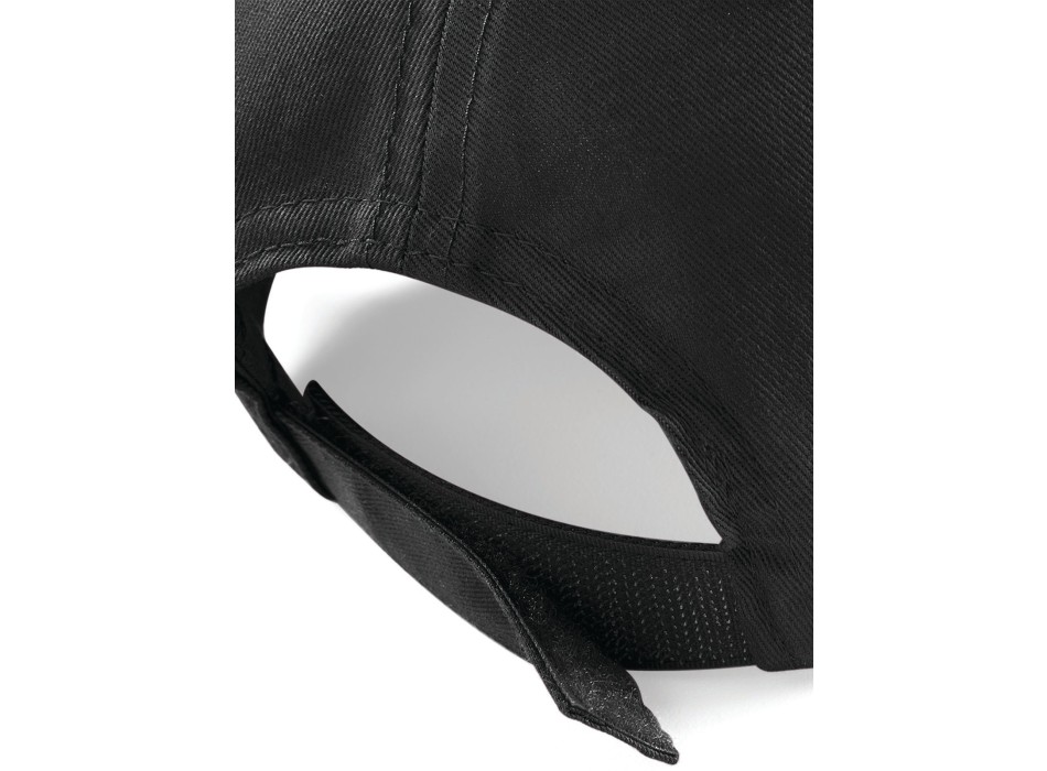 Original 5 Panel Cap FullGadgets.com