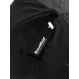 Original 5 Panel Cap FullGadgets.com
