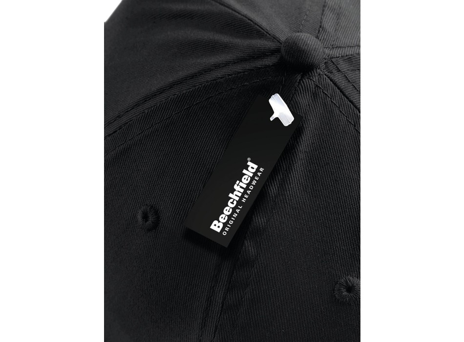 Original 5 Panel Cap FullGadgets.com