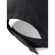 Original 5 Panel Cap FullGadgets.com