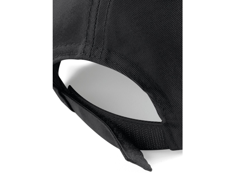 Original 5 Panel Cap FullGadgets.com