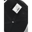 Original 5 Panel Cap FullGadgets.com