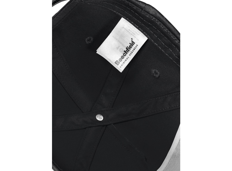 Original 5 Panel Cap FullGadgets.com