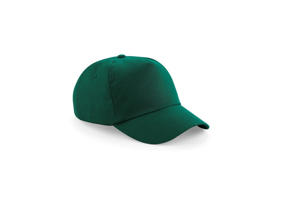 Original 5 Panel Cap FullGadgets.com