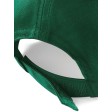 Original 5 Panel Cap FullGadgets.com