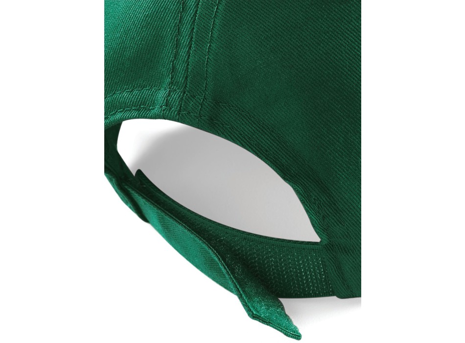 Original 5 Panel Cap FullGadgets.com