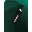 Original 5 Panel Cap FullGadgets.com