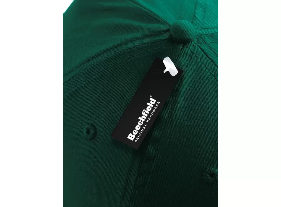 Original 5 Panel Cap FullGadgets.com