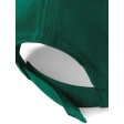 Original 5 Panel Cap FullGadgets.com