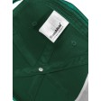 Original 5 Panel Cap FullGadgets.com