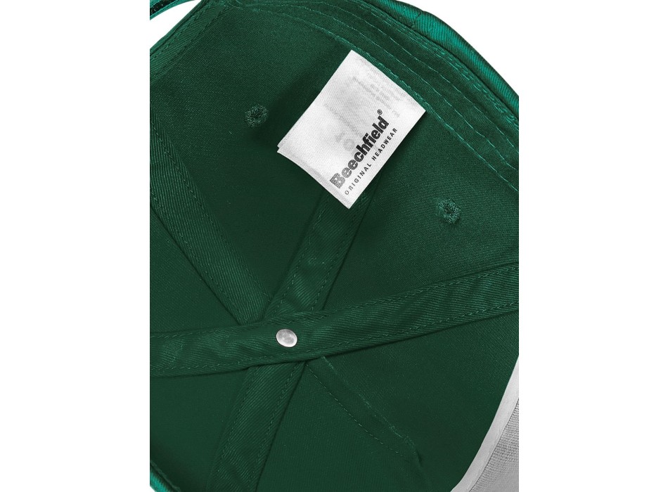 Original 5 Panel Cap FullGadgets.com
