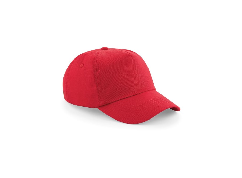 Original 5 Panel Cap FullGadgets.com
