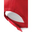 Original 5 Panel Cap FullGadgets.com