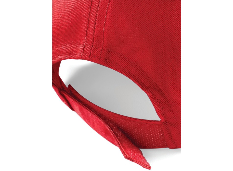Original 5 Panel Cap FullGadgets.com