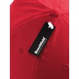 Original 5 Panel Cap FullGadgets.com