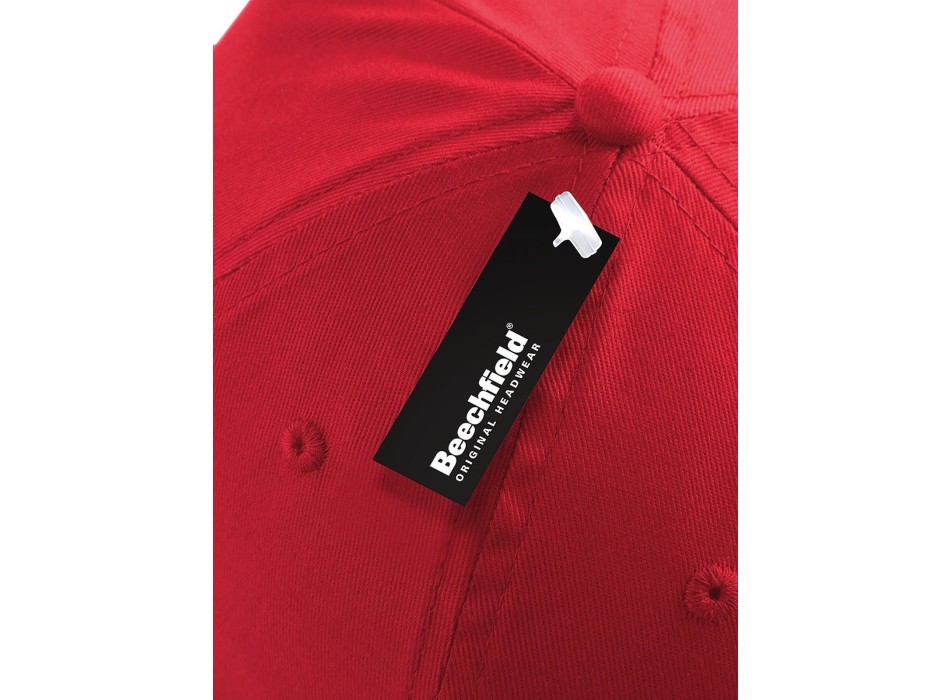 Original 5 Panel Cap FullGadgets.com