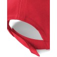 Original 5 Panel Cap FullGadgets.com