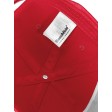 Original 5 Panel Cap FullGadgets.com