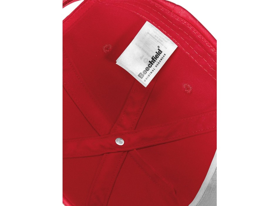 Original 5 Panel Cap FullGadgets.com
