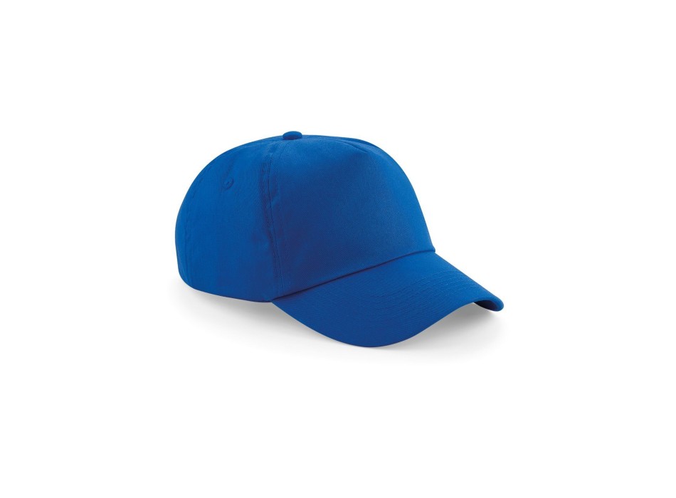 Original 5 Panel Cap FullGadgets.com