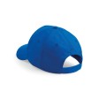 Original 5 Panel Cap FullGadgets.com