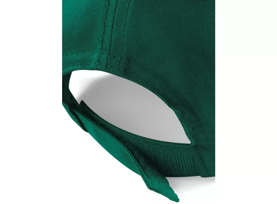 Original 5 Panel Cap FullGadgets.com