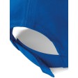 Original 5 Panel Cap FullGadgets.com