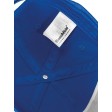 Original 5 Panel Cap FullGadgets.com