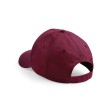 Original 5 Panel Cap FullGadgets.com