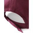 Original 5 Panel Cap FullGadgets.com