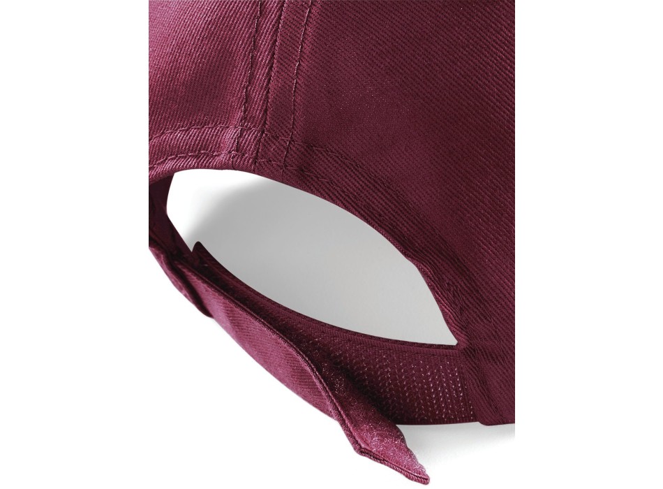 Original 5 Panel Cap FullGadgets.com