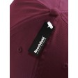Original 5 Panel Cap FullGadgets.com