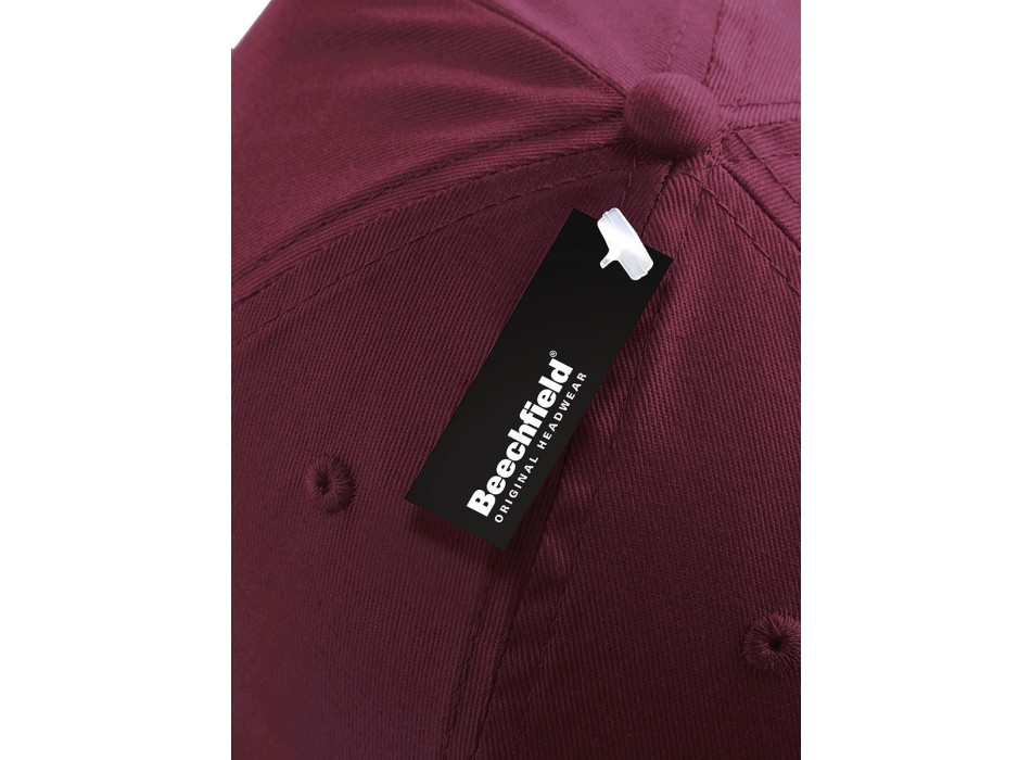 Original 5 Panel Cap FullGadgets.com