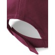 Original 5 Panel Cap FullGadgets.com