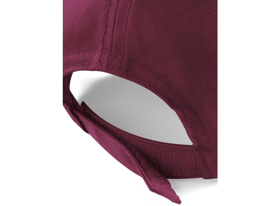 Original 5 Panel Cap FullGadgets.com