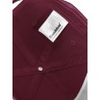 Original 5 Panel Cap FullGadgets.com