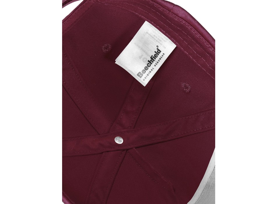 Original 5 Panel Cap FullGadgets.com