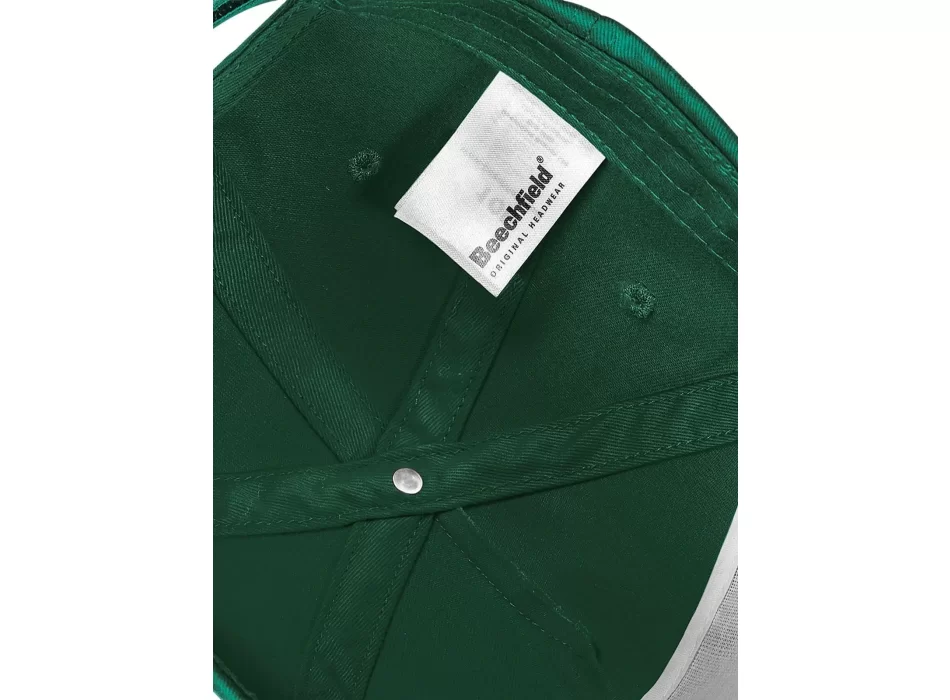 Original 5 Panel Cap FullGadgets.com