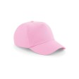 Original 5 Panel Cap FullGadgets.com