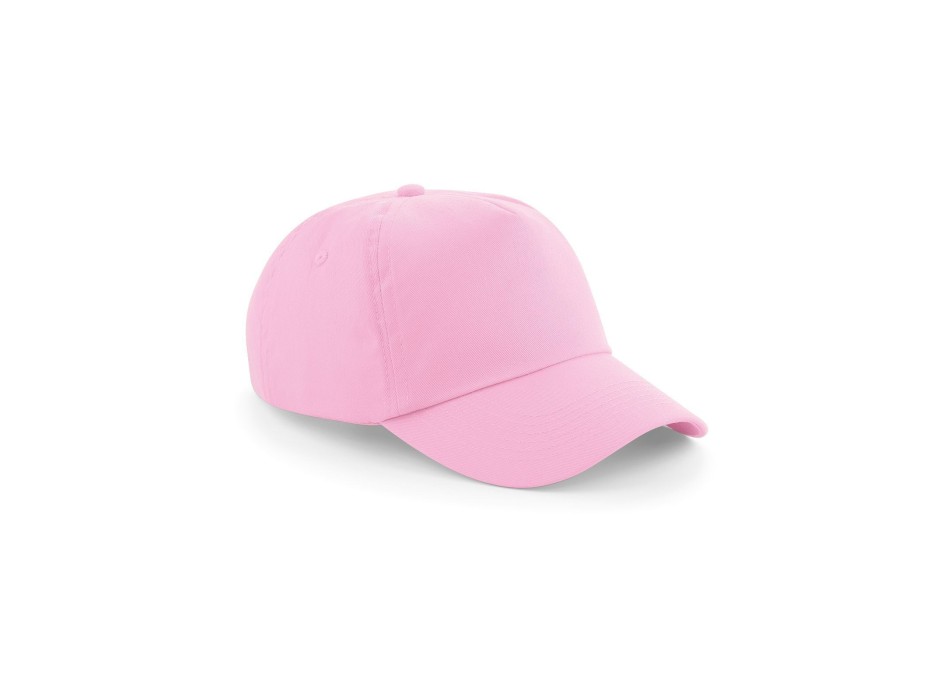 Original 5 Panel Cap FullGadgets.com