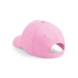 Original 5 Panel Cap FullGadgets.com