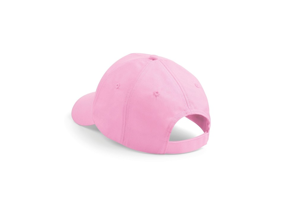 Original 5 Panel Cap FullGadgets.com