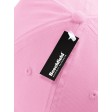 Original 5 Panel Cap FullGadgets.com